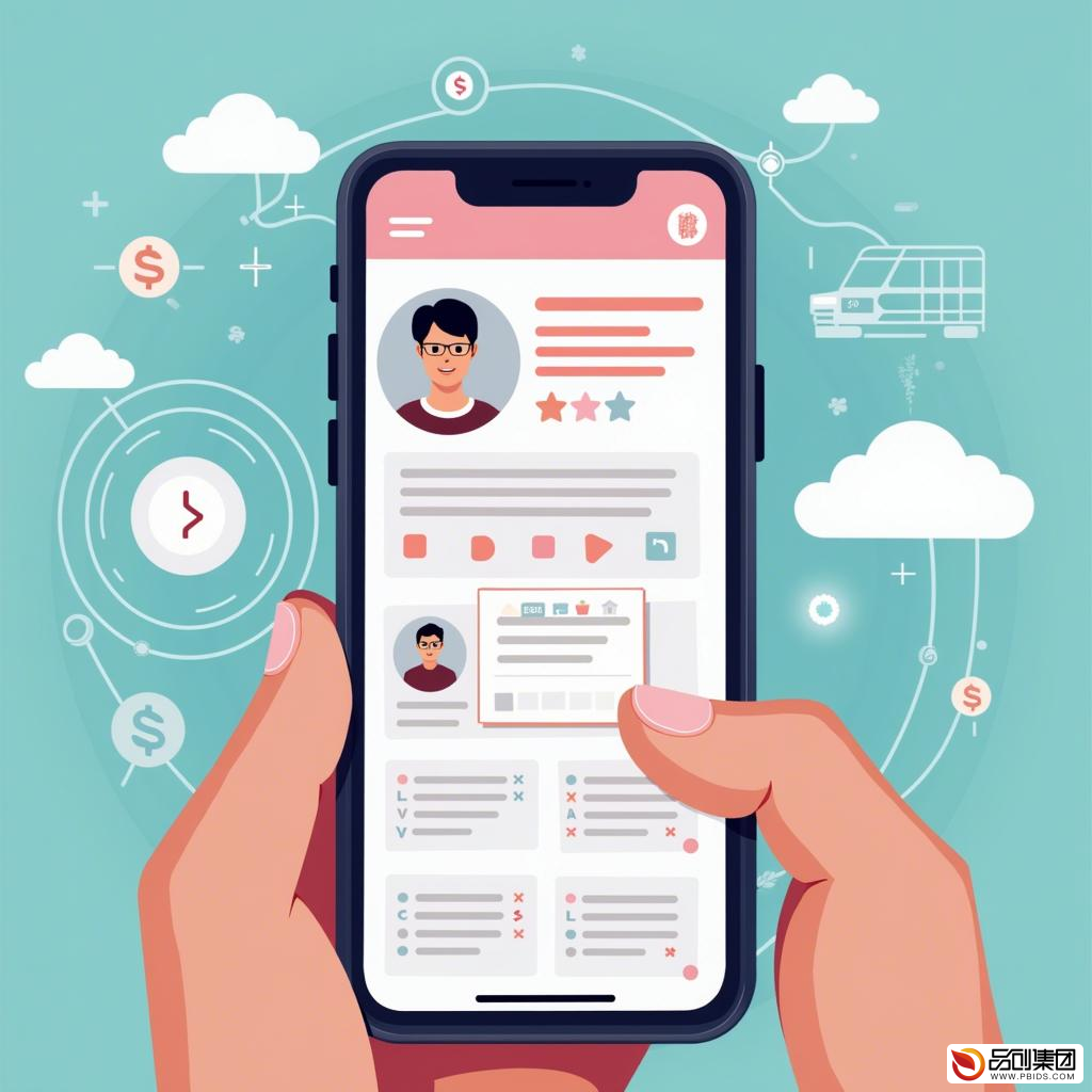 定制各种APP：打造专属数字解决方案的全方位指南
