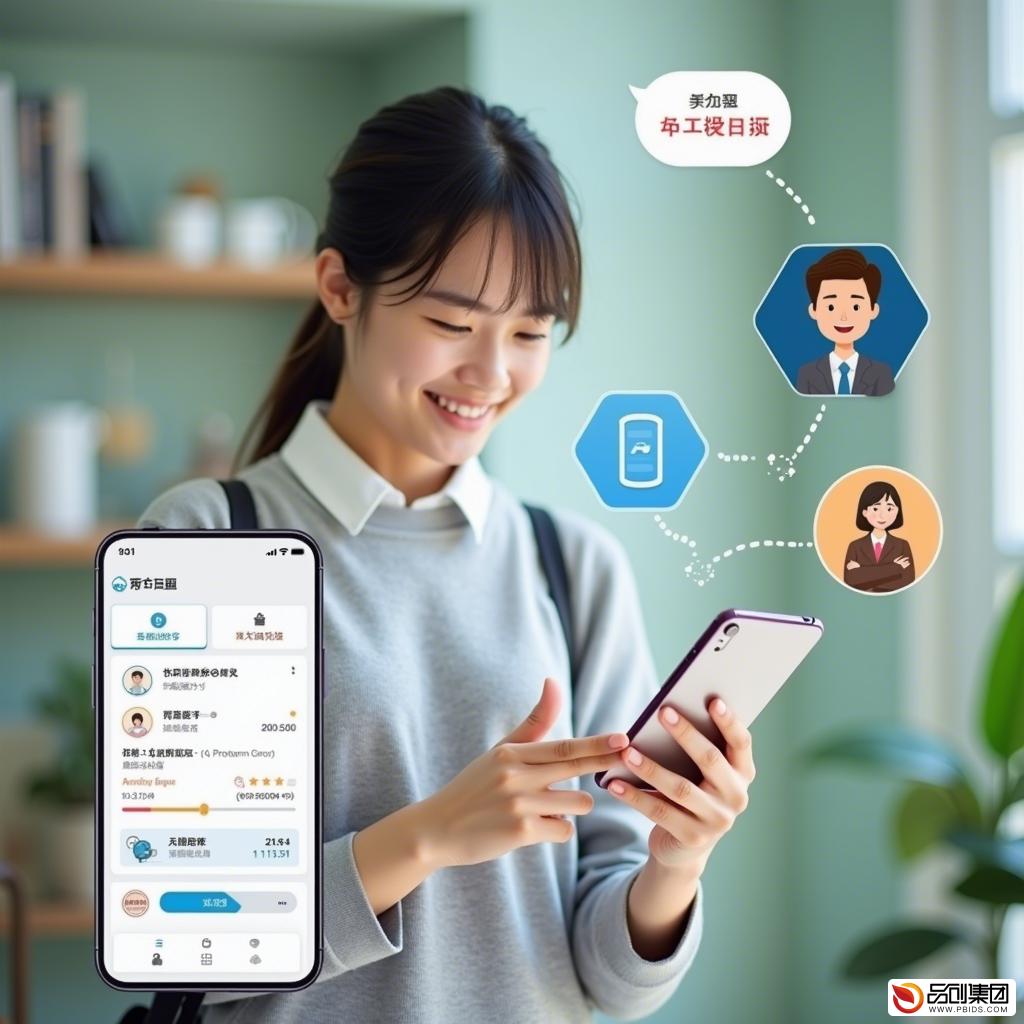 元保保险APP:最新版下载指南与全面解析