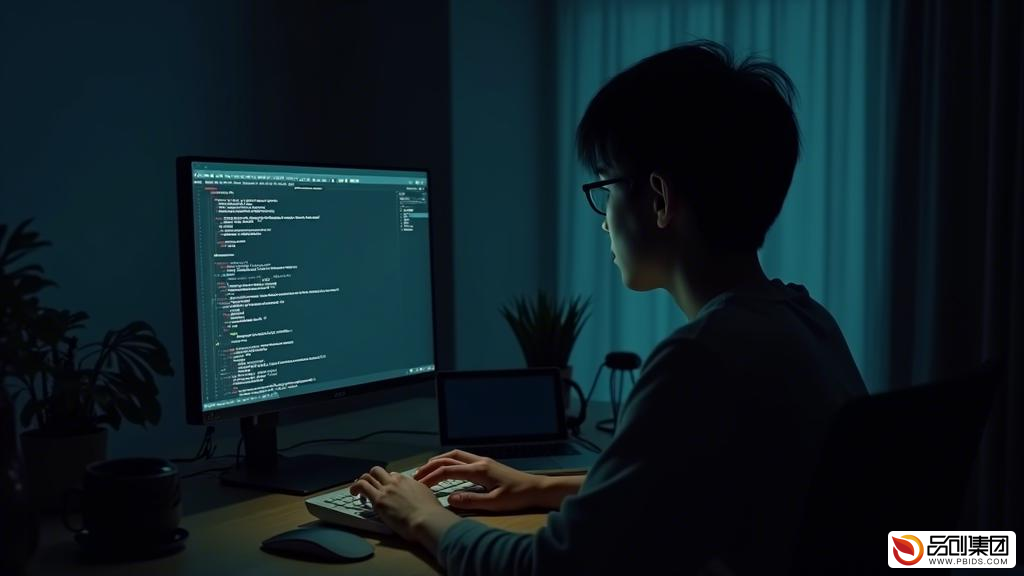 Java编程人员外包：高效解决方案与最佳实践
