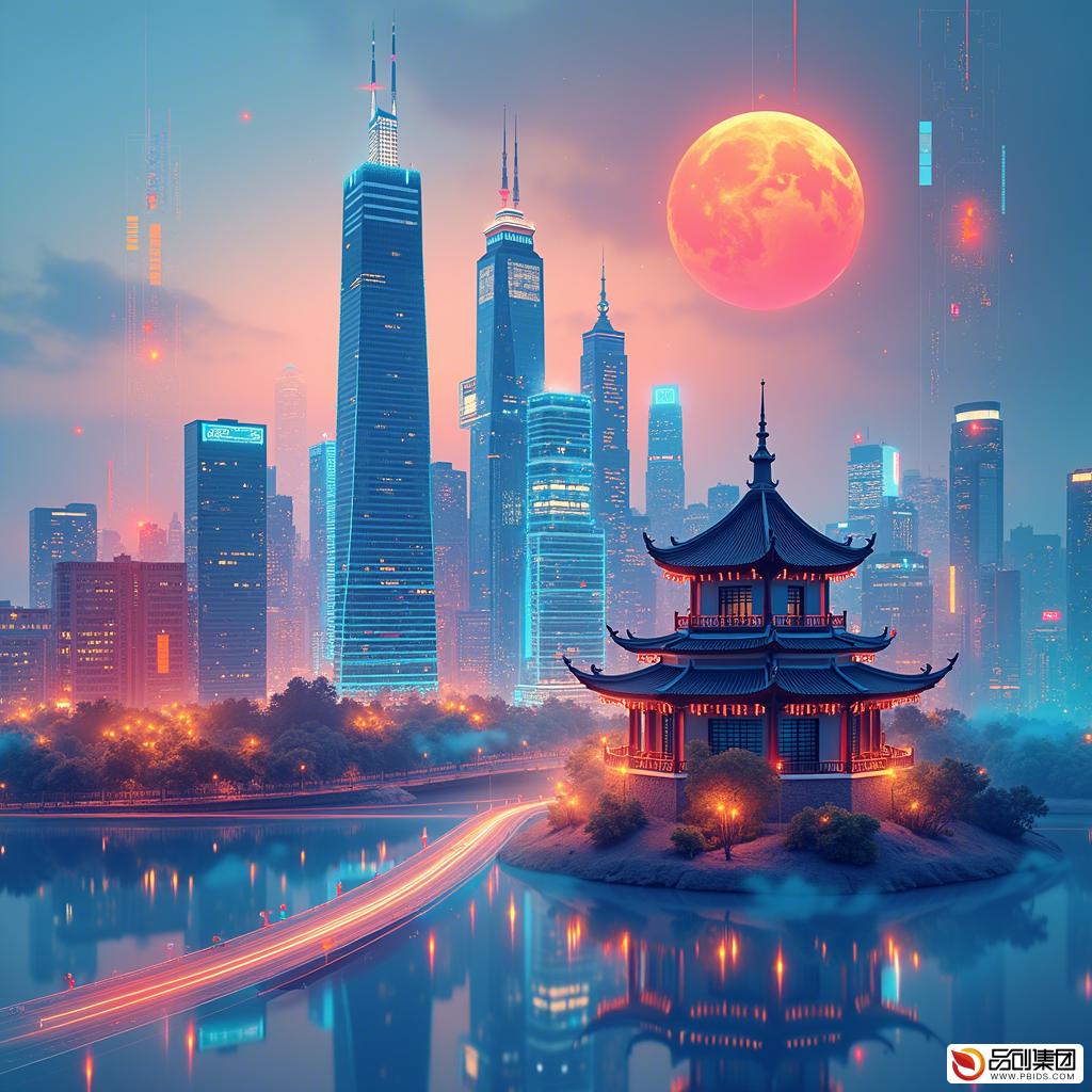 成都小程序开发制作:打造高效便捷的数字化解决方案