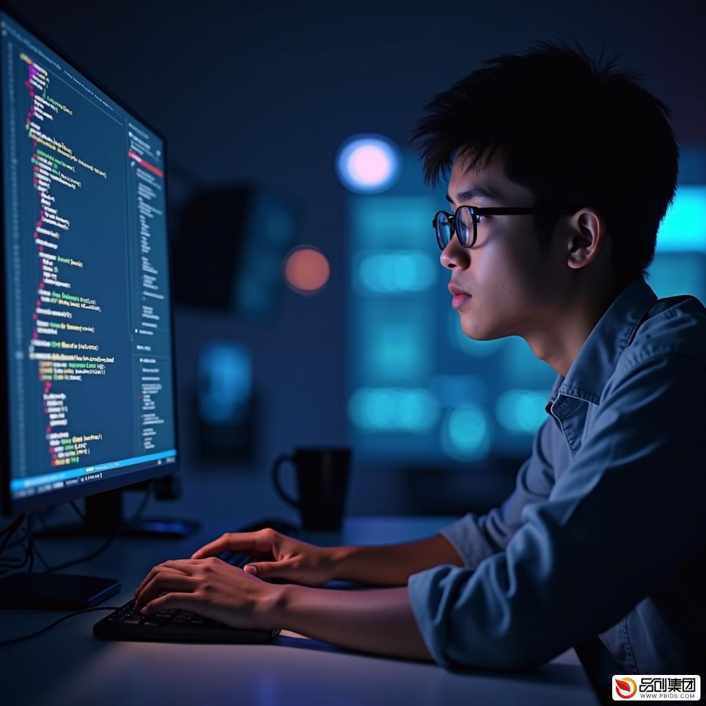 IDEA开发工具:提升编程效率的利器
