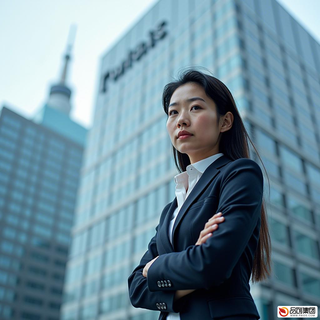 韦莱保险经纪有限公司:引领行业创新,打造专业保险服务新标杆