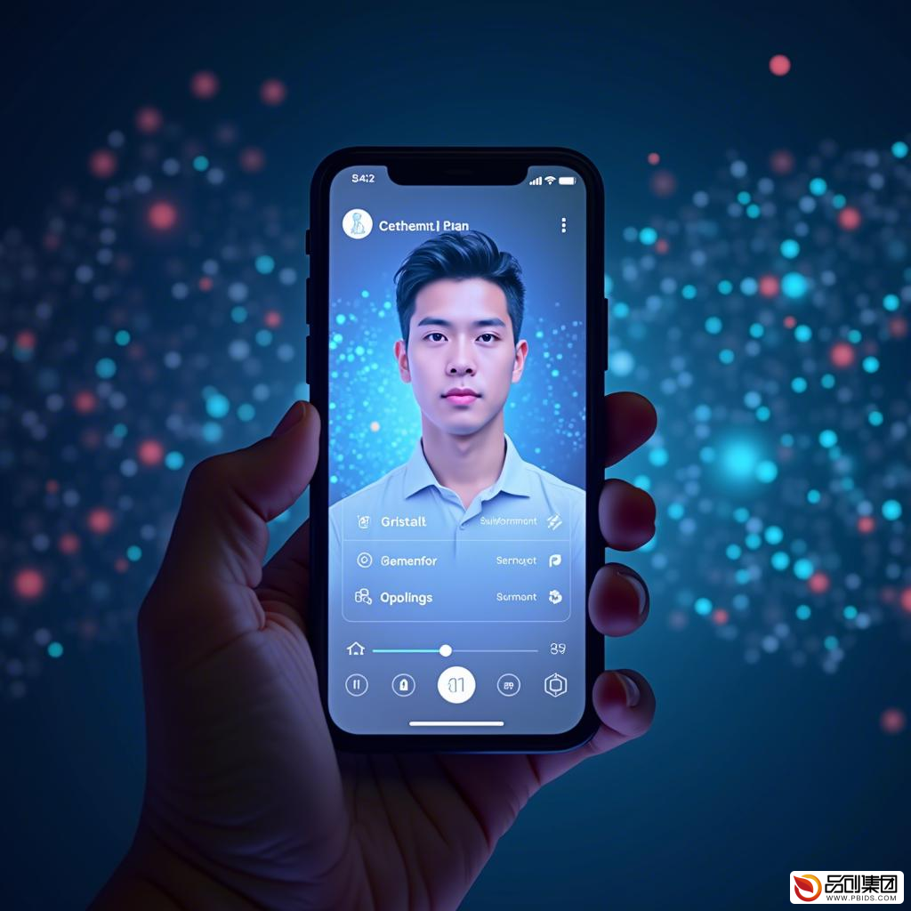 App应用开发定制:打造专属移动应用的全方位指南