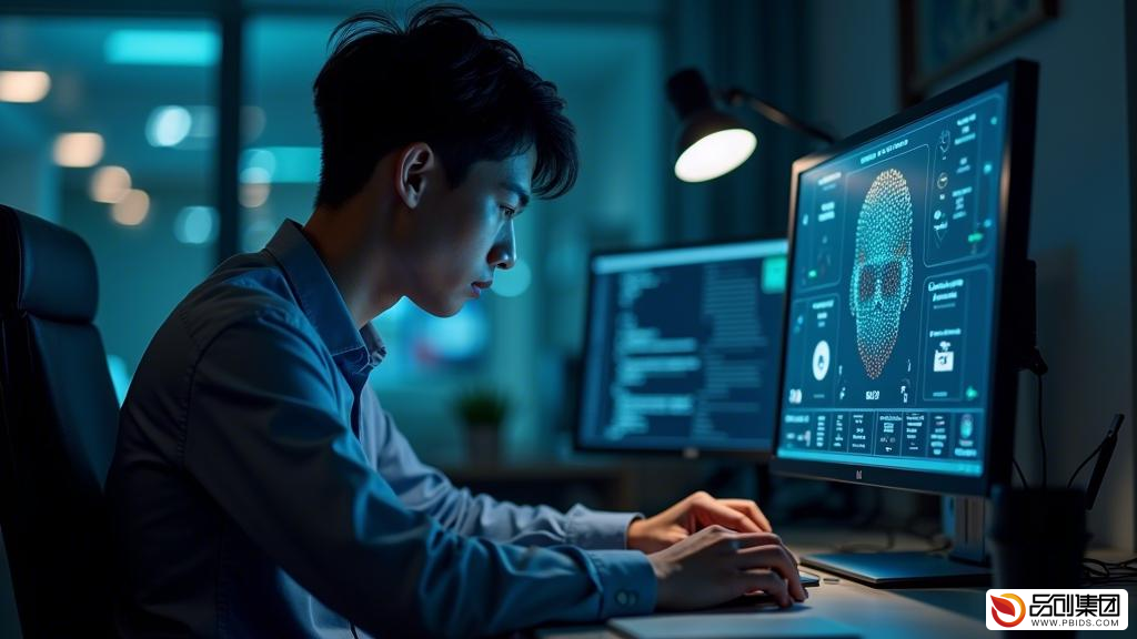 AI Agent项目外包服务：解锁智能时代的业务新机遇
