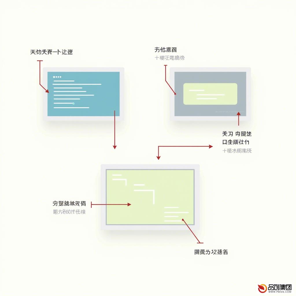 自己开发的小程序如何成功发布:全面指南