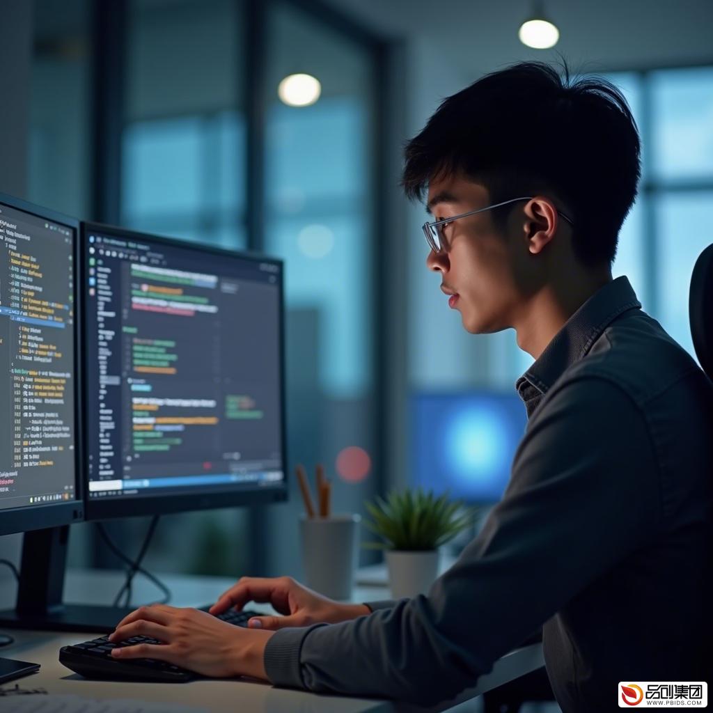 定制App软件开发企业的全方位解析:打造专属数字解决方案