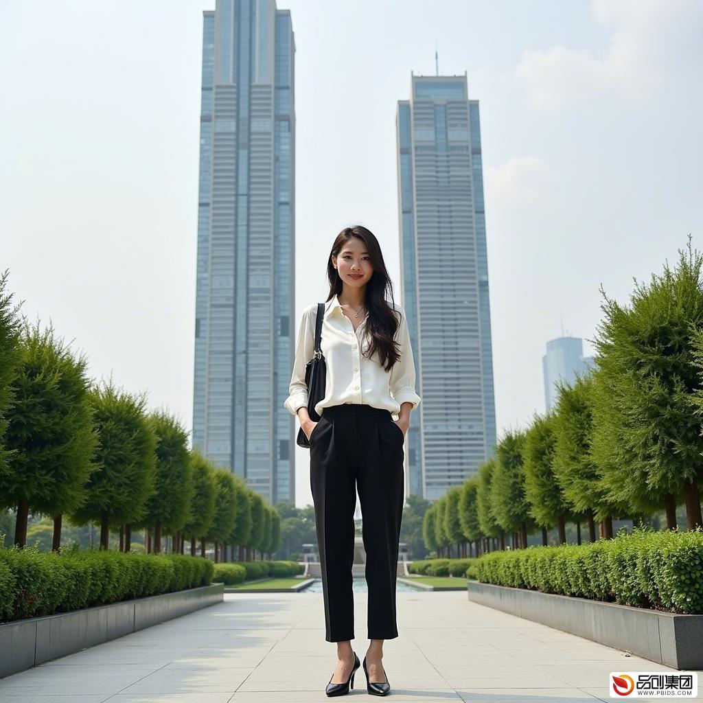 广西国耀房地产开发有限责任公司的辉煌历程与未来展望
