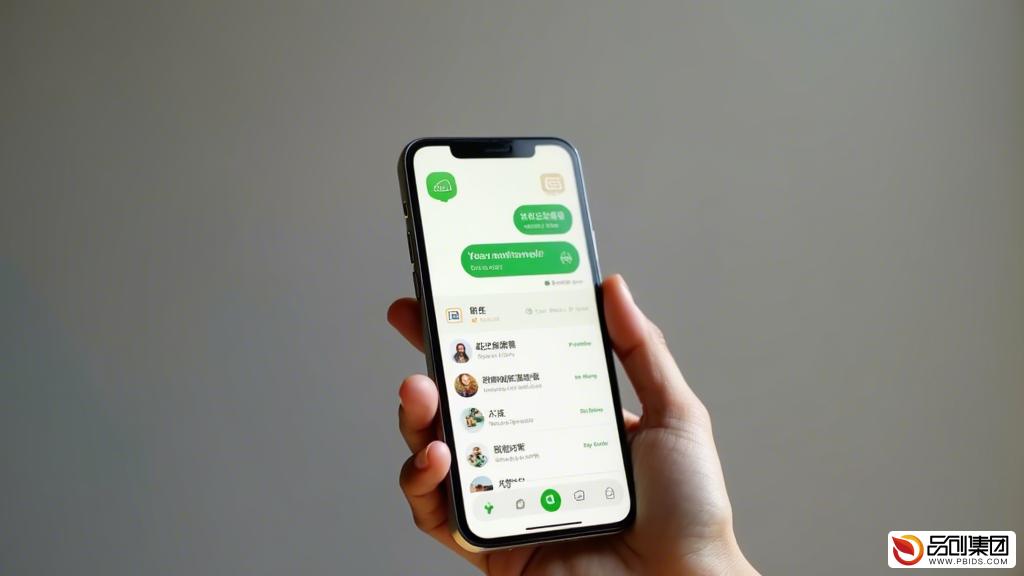 微信小程序店铺开发全攻略：从零到一的实战指南
