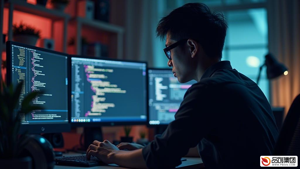 全面解析：App应用开发报价的关键因素与策略
