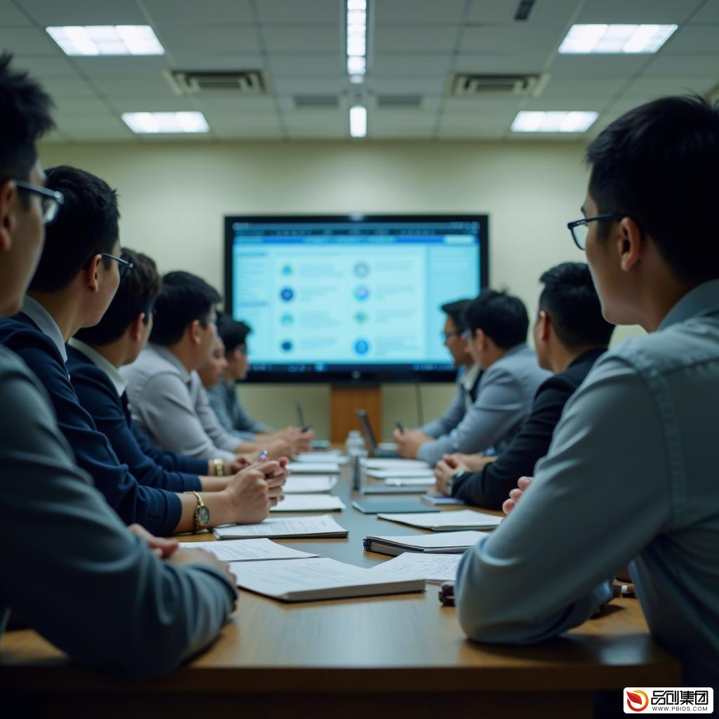企业档案管理培训班:提升档案管理效率与专业技能的必备之选