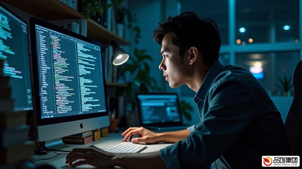 基于安卓的App开发：全面解析与实战指南
