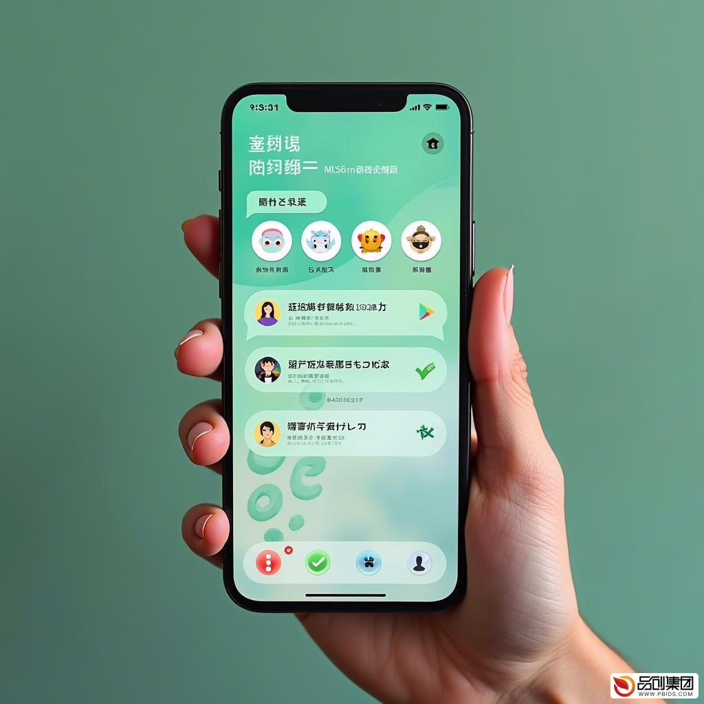 iOS定制微信免费下载:全面解析与指南