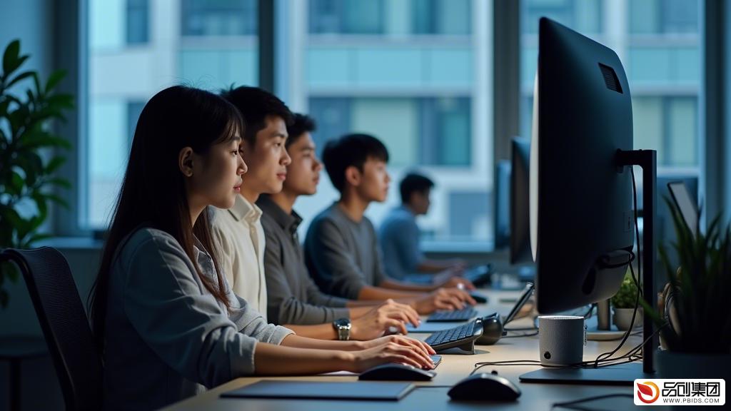易盛达保险经纪公司：专业、信赖与未来保险服务的领航者
