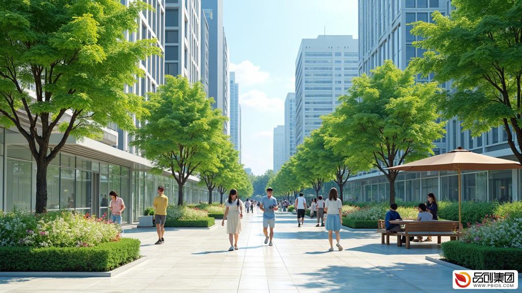 公共卫生行业AI技术人才培养策略的深度剖析