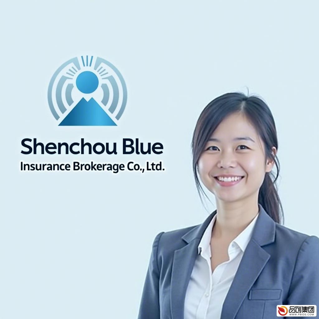 深蓝保保险经纪有限公司:引领保险行业新风尚