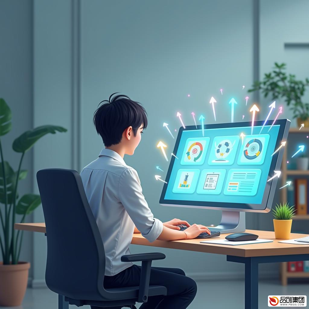 在线培训软件大比拼：功能、性价比与用户体验的深度解析
