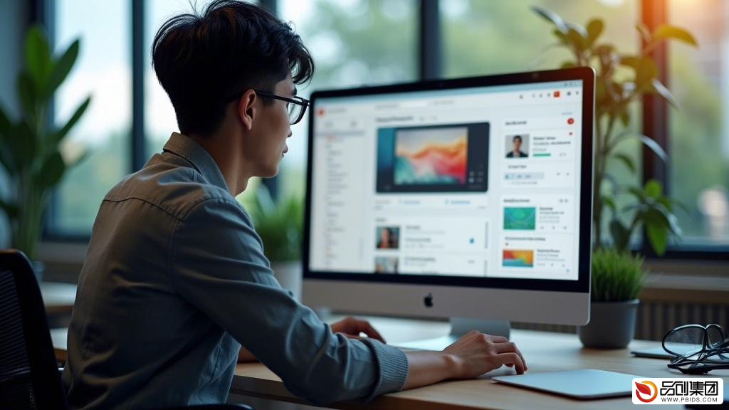 App定制开发：打造专属应用的全面指南
