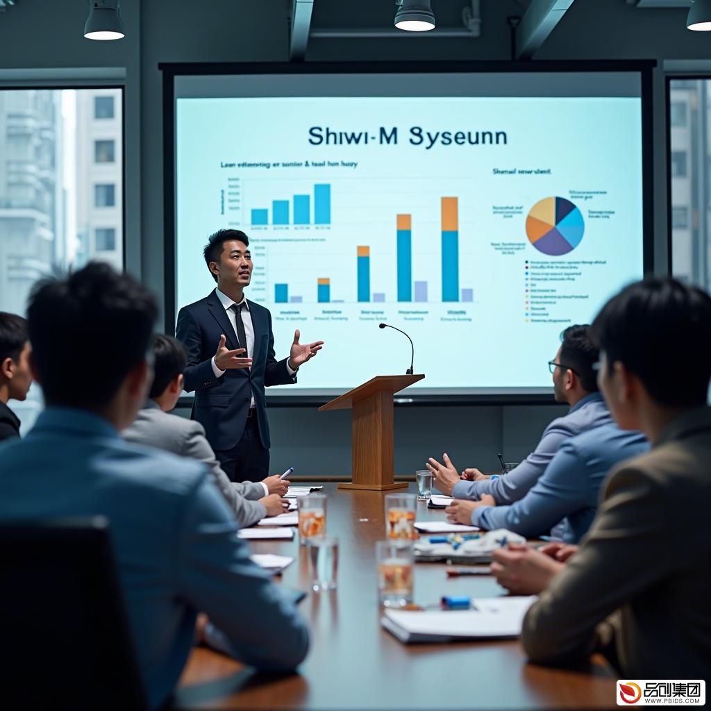 精益管理专业培训：打造高效企业的必由之路