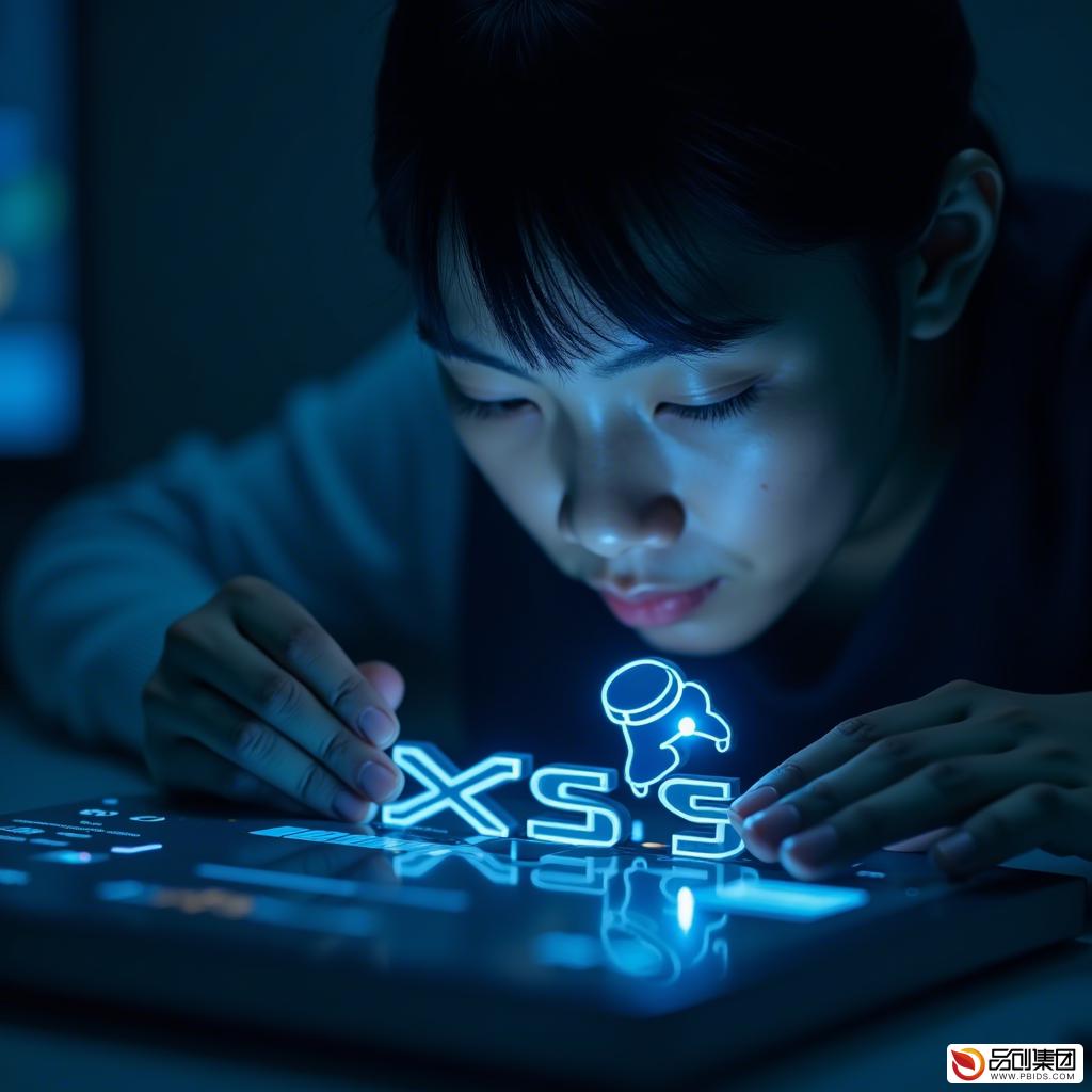 深度解析:XSS漏洞扫描工具的重要性与应用
