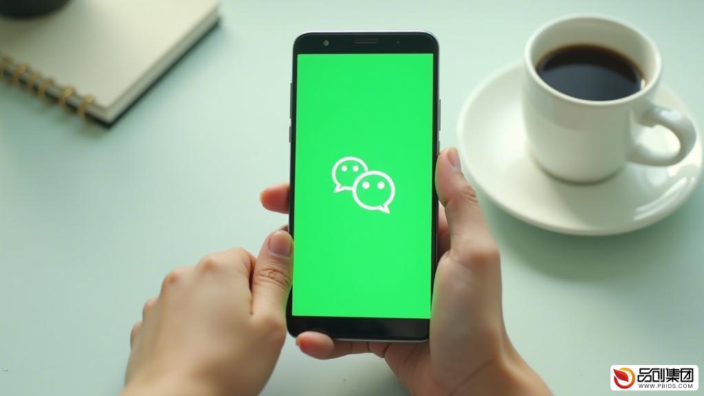 微信APP定制开发软件：打造专属社交平台的全方位指南
