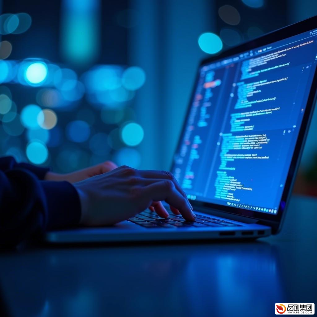 探索App开发源码网站的奥秘：资源、学习与创新的平台
