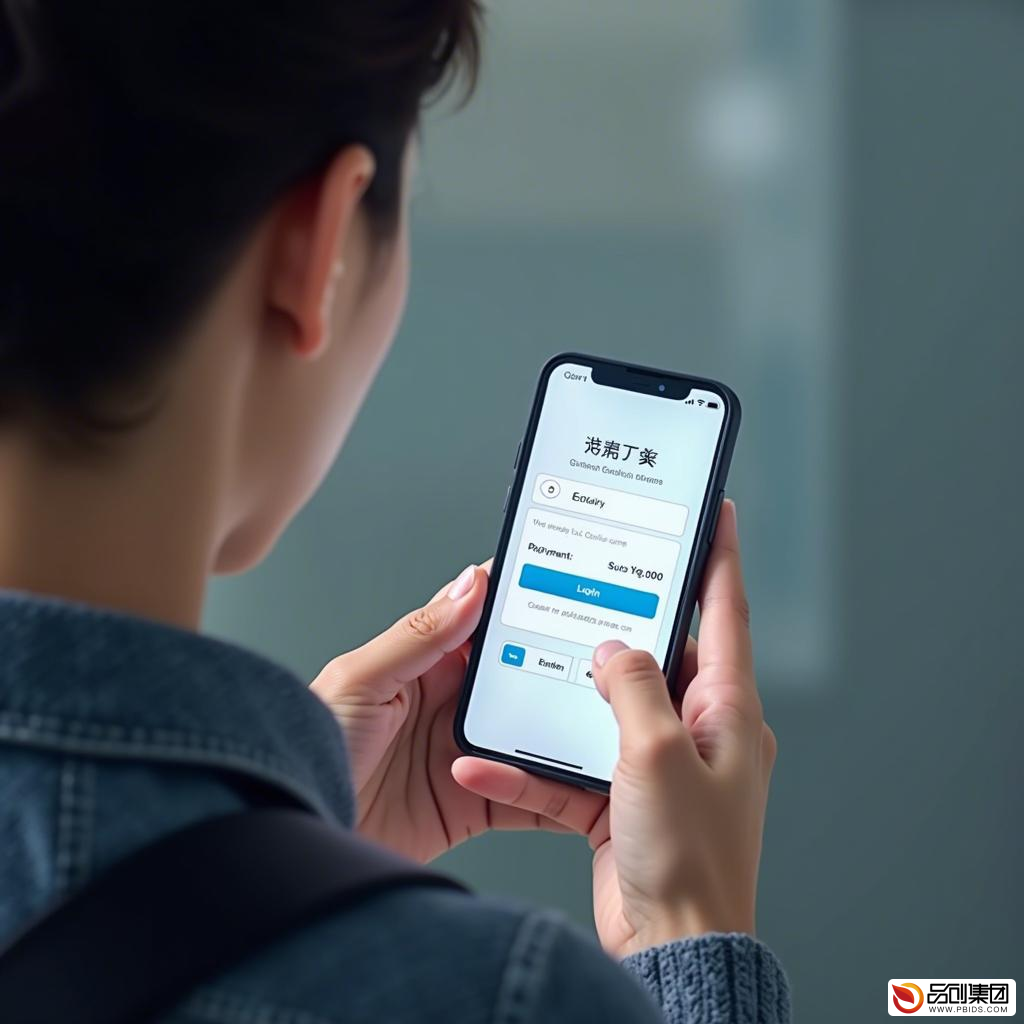 全面解析：如何高效利用“参保网站”进行社保管理与服务
