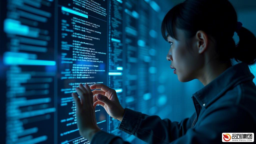 DeepSeek AI引领企业生产线与运营流程优化新纪元
