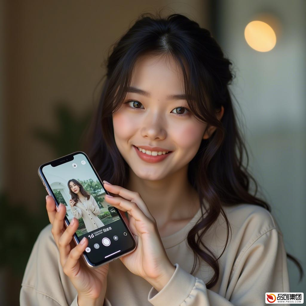 App技术定制开发：打造专属移动应用的全方位指南
