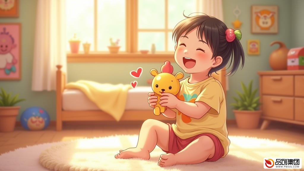 2岁宝宝教育软件：开启智慧启蒙之旅

