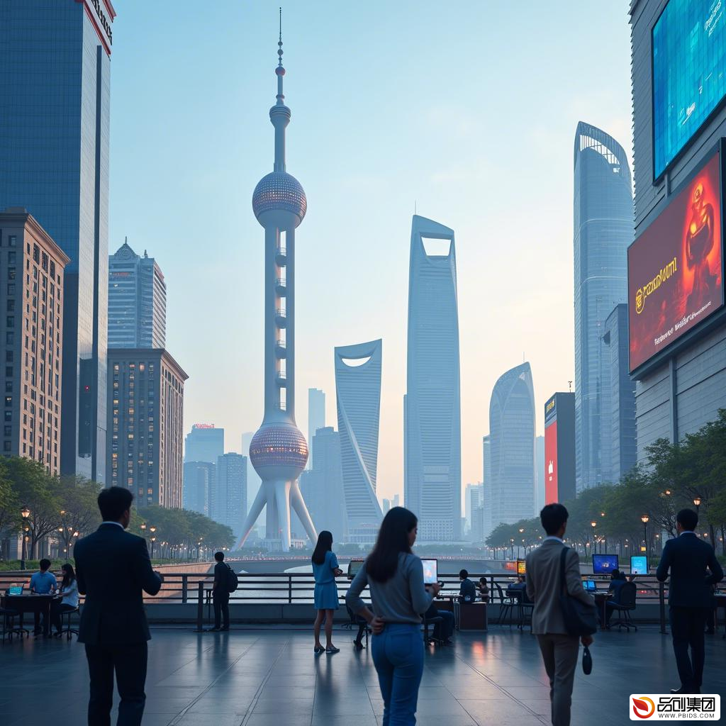 广州都市圈:外包公司的聚集地还是创新发展的热土?