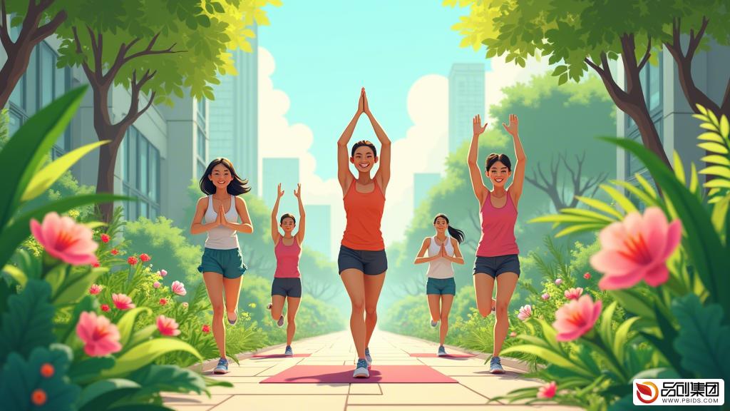 大健康私域直播平台全解析：探索行业内的佼佼者
