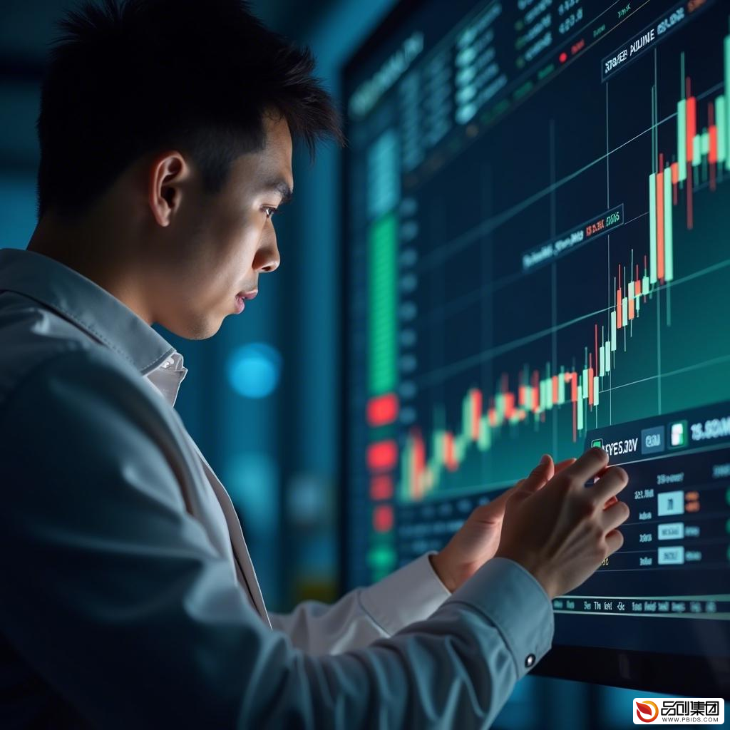 股票短线软件深度评测：哪个更适合您？
