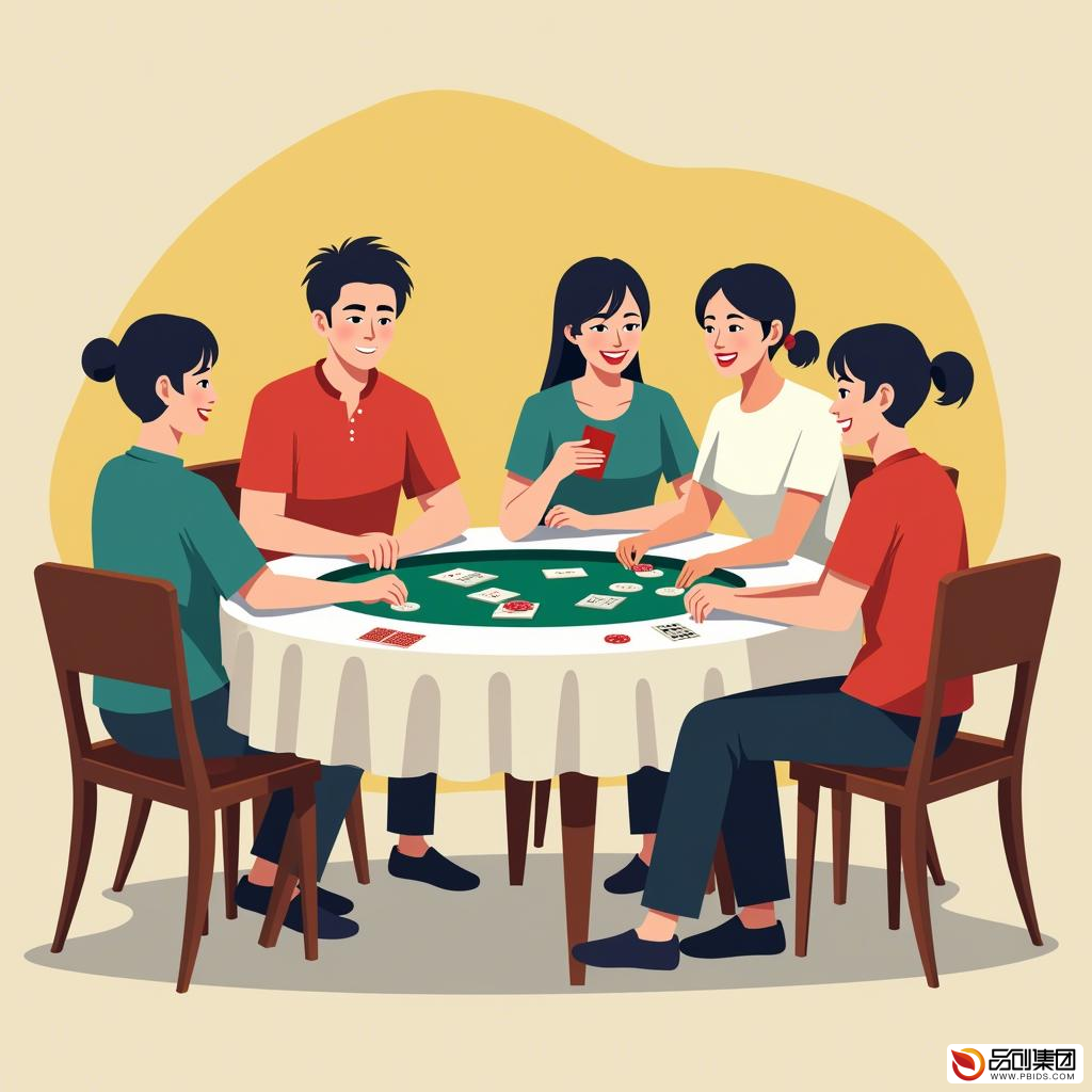 开发一个斗地主软件的成本解析
