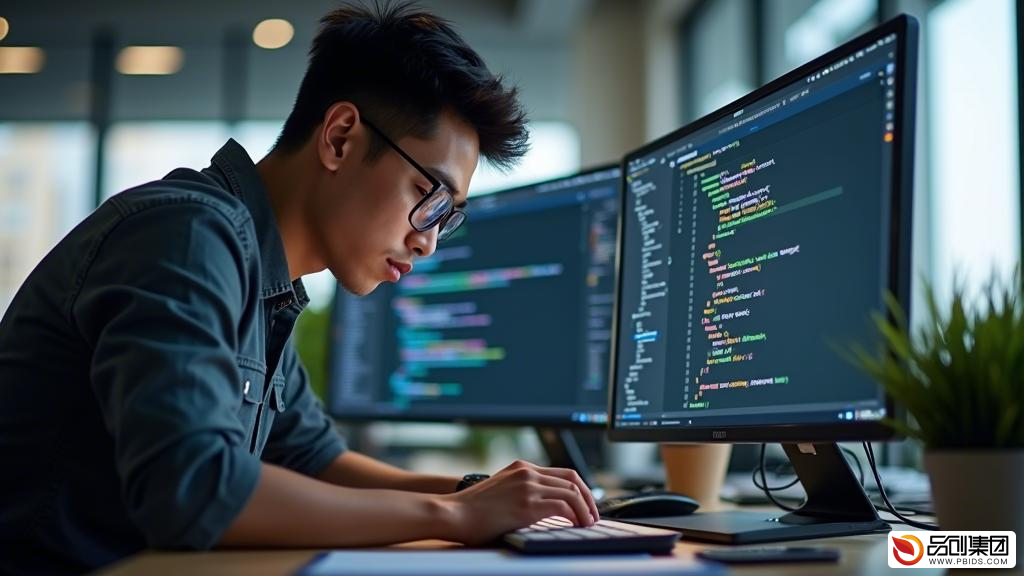 Android Studio开发工具深度解析：从入门到精通