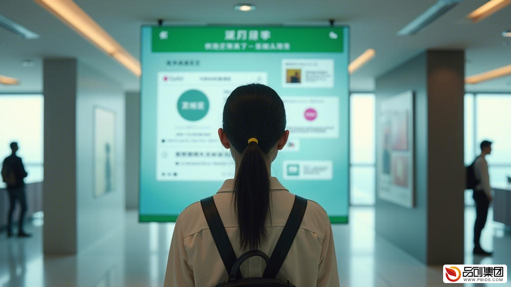 微信公众号素材的创意与实战：打造吸睛内容的秘诀
