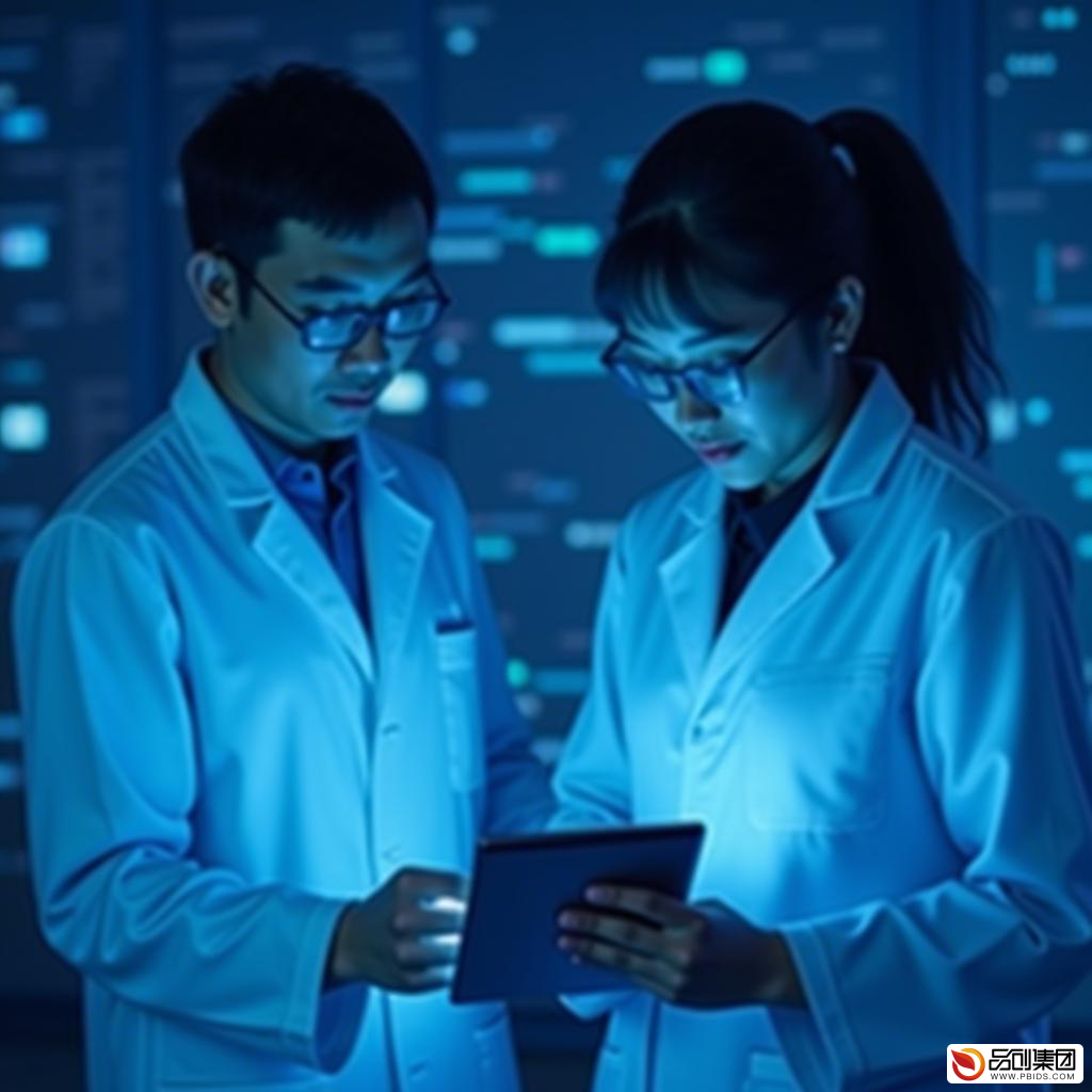 高新企业研发费用台账建立与管理指南