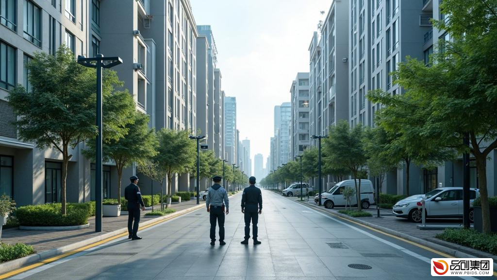 微网实格半年总结：深化社会治理，激发基层活力
