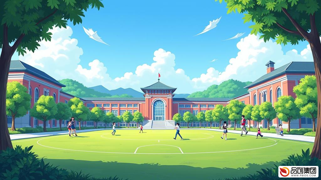 东北农业大学教务系统全面指南：入口、功能与使用技巧

