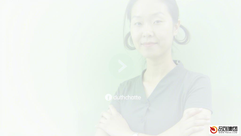 微信公众账号开发全攻略：从零到一的实战指南
