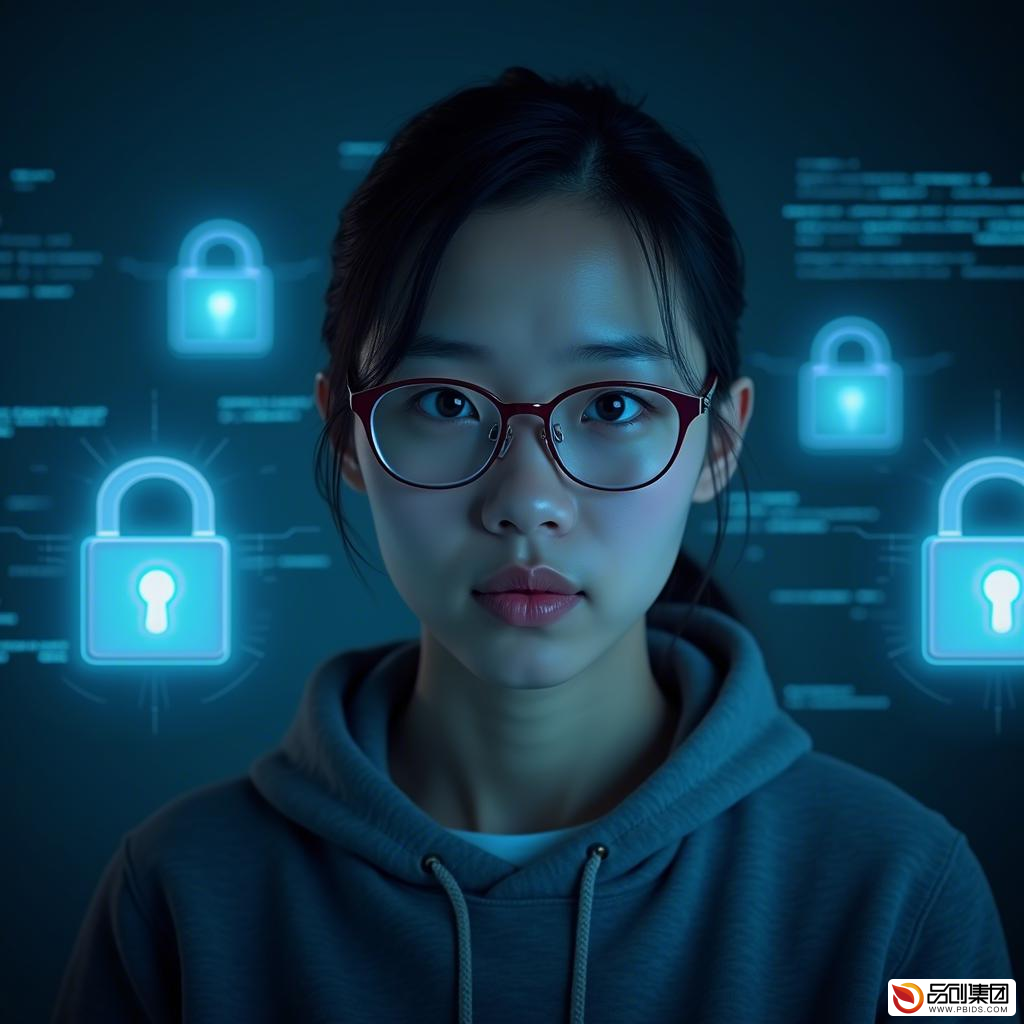 网站漏洞检查工具：保障网络安全的重要利器
