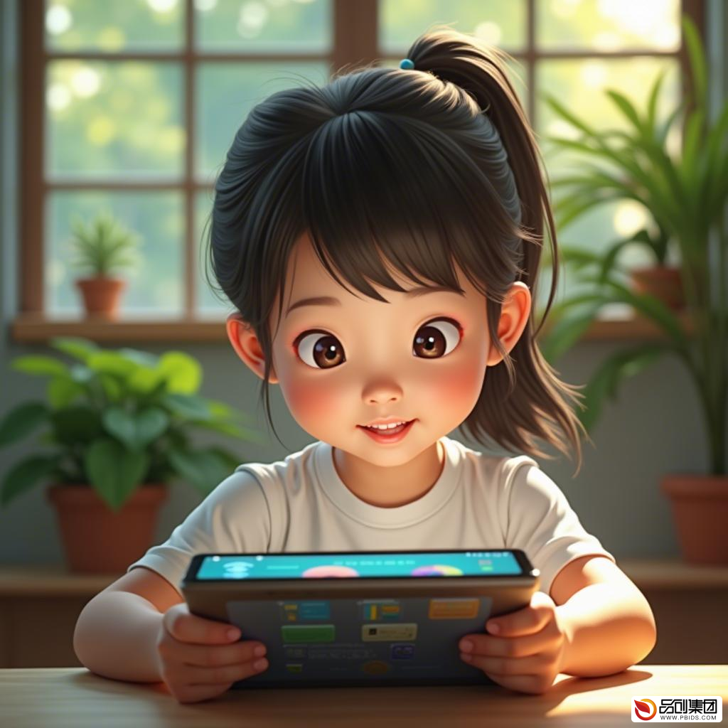 九年义务教育软件的革新之路：赋能教育，启迪未来
