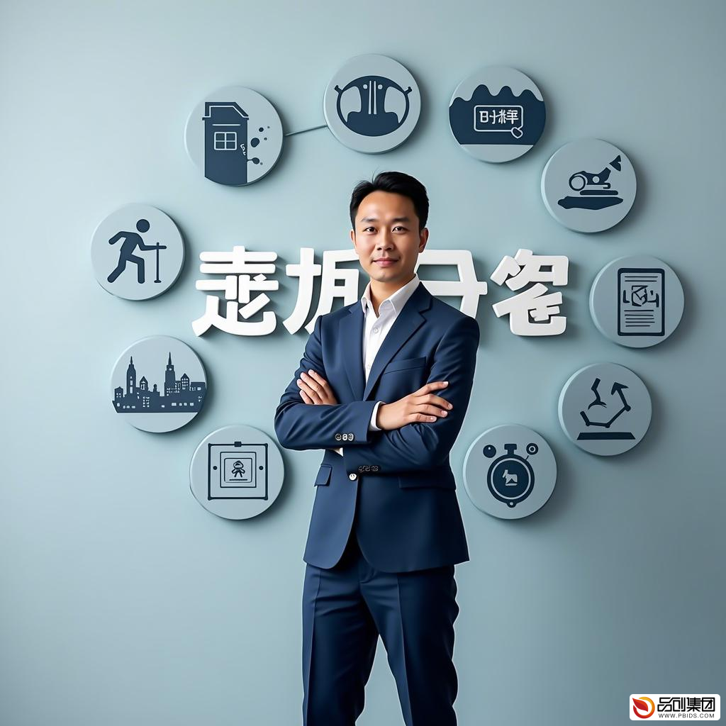 中铁汇达保险经纪有限公司:引领行业创新,守护客户未来