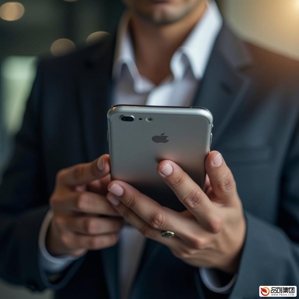 炒股新利器:指南针APP全面解析