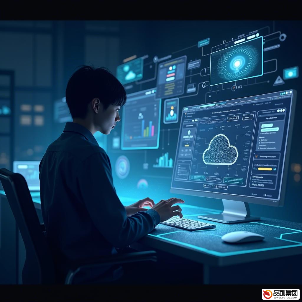 公司直销系统开发的全面解析与实战指南