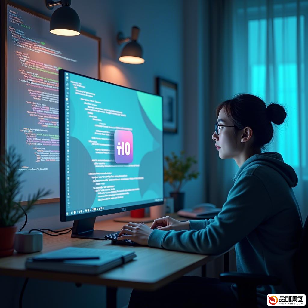 揭秘APP系统开发价格：全面解析与预算规划
