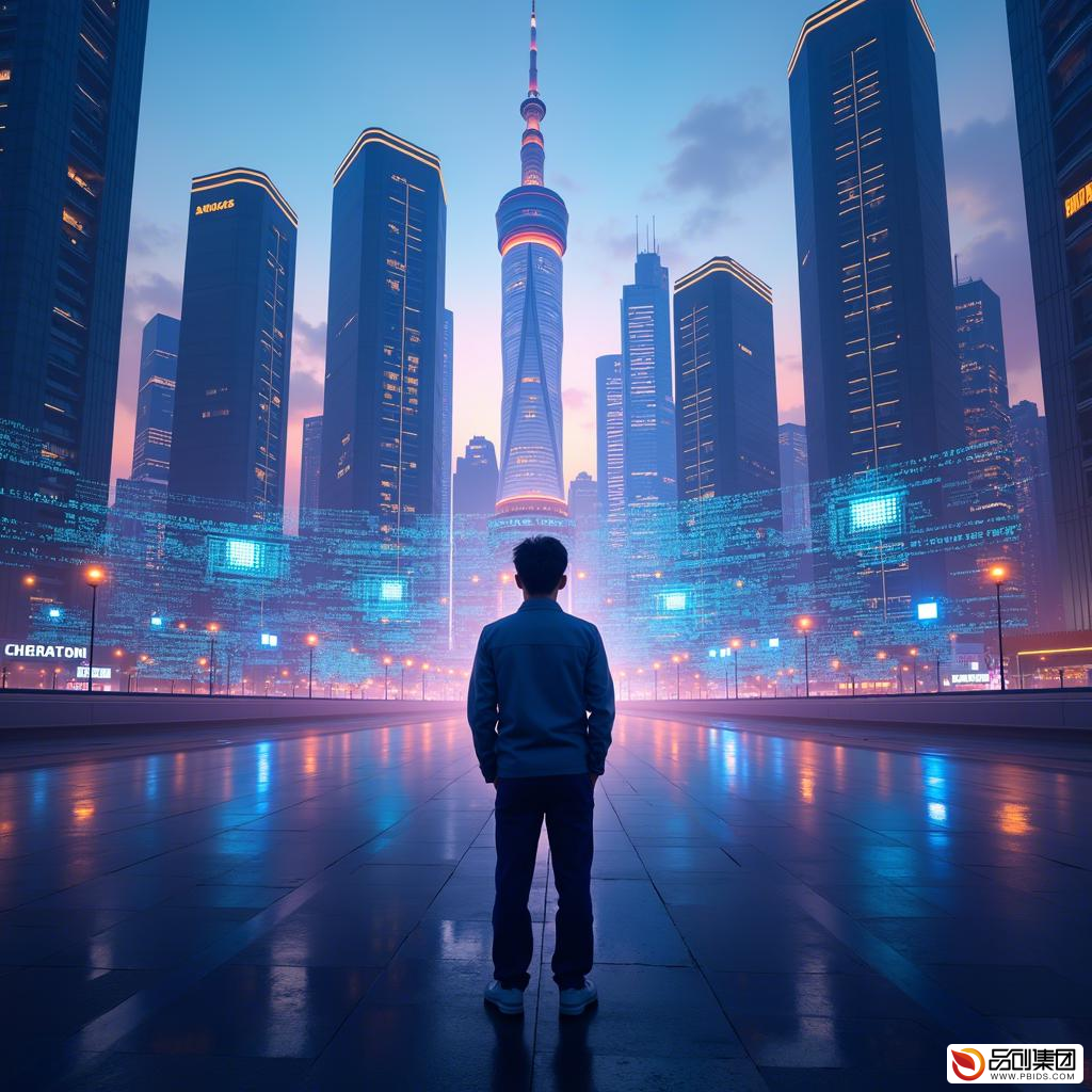 深圳定制APP:打造专属移动应用的创新之旅