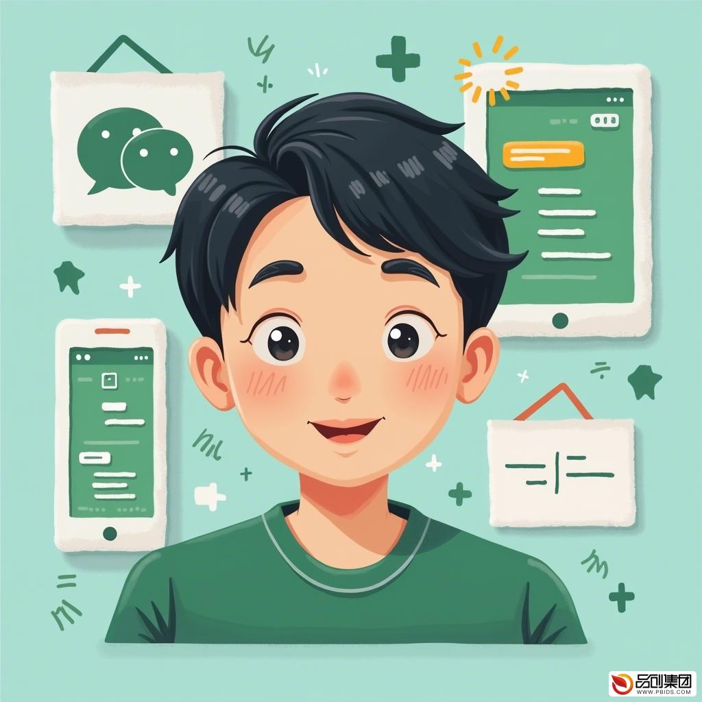 微信小程序开发全解析:所用语言及开发流程