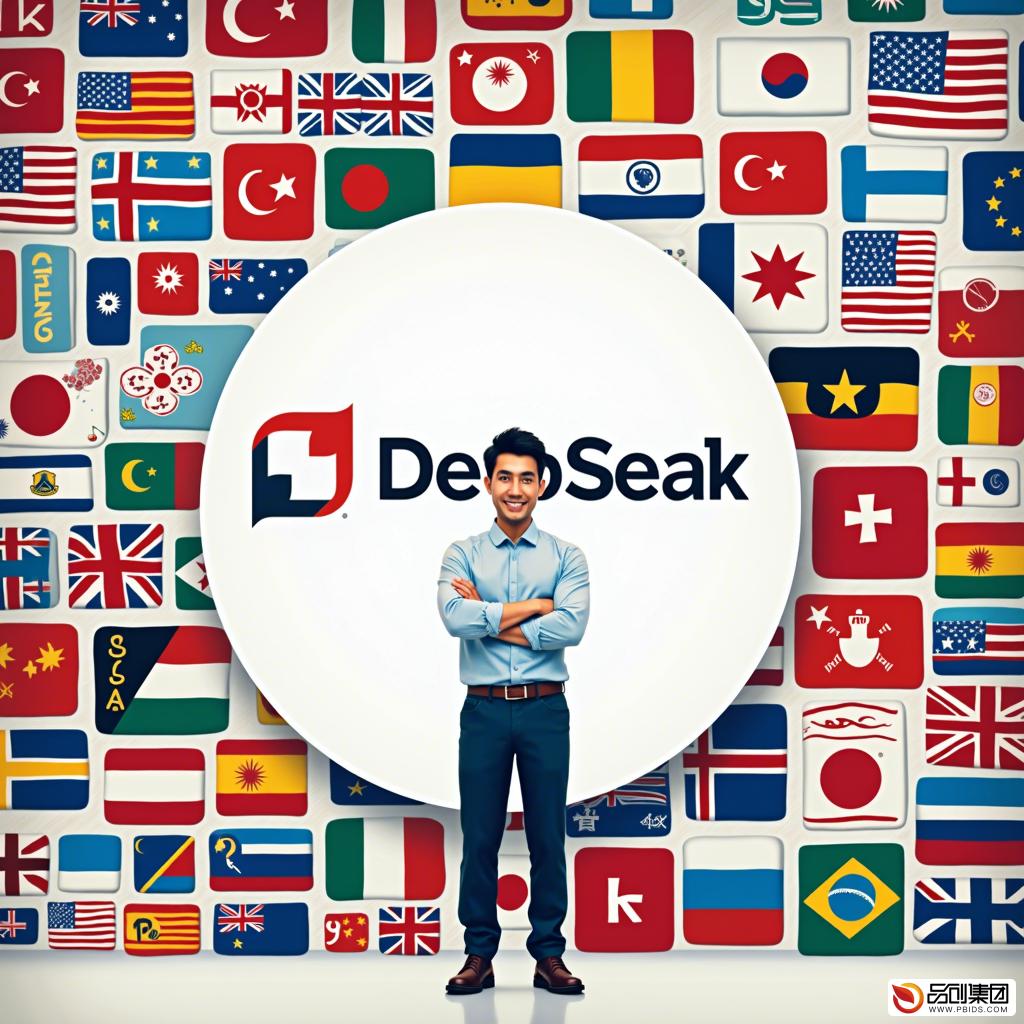 跨语言零样本迁移：DeepSeek引领138种语言无缝转换新时代
