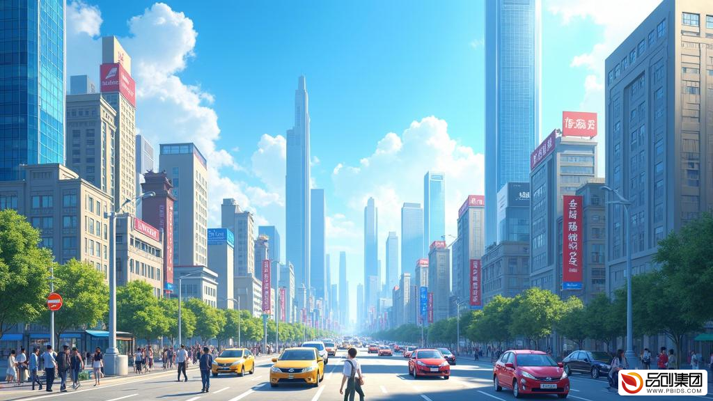 石家庄微信公众号开发公司：打造专业高效的微信营销平台
