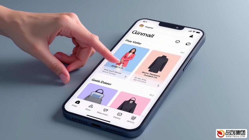 全面解析：开发小程序商城的费用构成与影响因素
